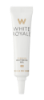 Picture of White Royale Premium Whitening Kit - Single
