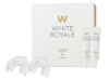 Picture of White Royale Premium Whitening Kit - Double
