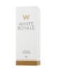 Picture of White Royale Premium Whitening Toothpaste