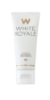 Picture of White Royale Premium Whitening Toothpaste