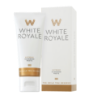 Picture of White Royale Extreme Cleaning Paste