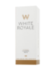 Picture of White Royale Extreme Cleaning Paste