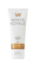 Picture of White Royale Extreme Cleaning Paste