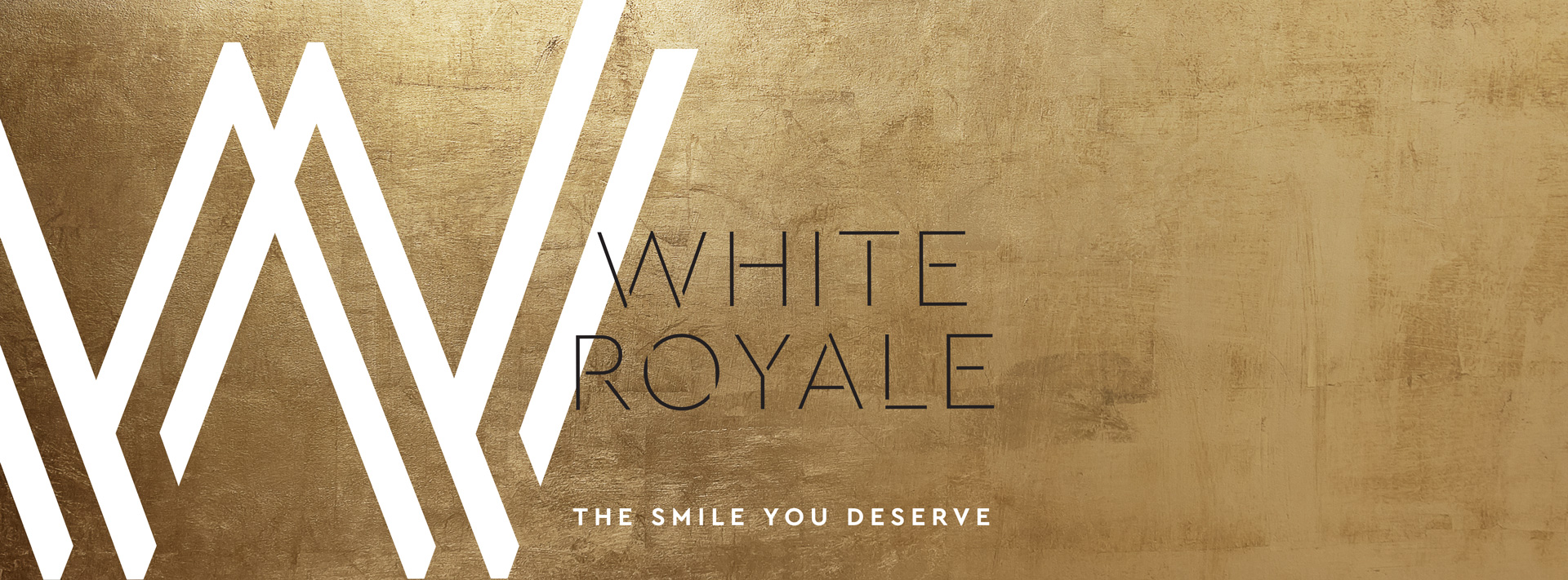 White Royale